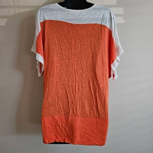 Isabella Rodriguez Blouse  - Picture 5 of 6